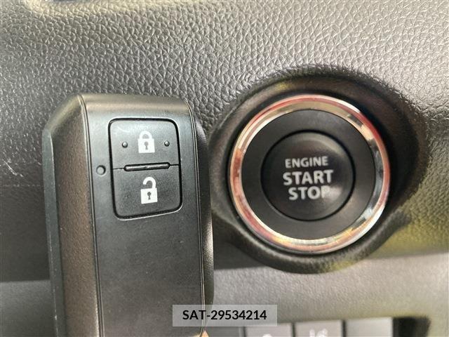 Suzuki SWIFT 2018-04 320800-11