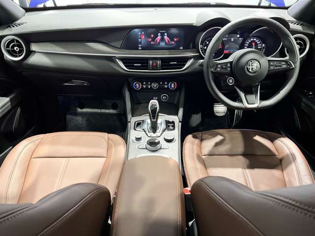 ALFA ROMEO STELVIO 2022-08 5920-13