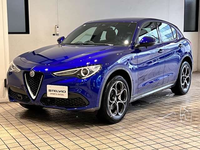 ALFA ROMEO STELVIO 2022-08 5920-5