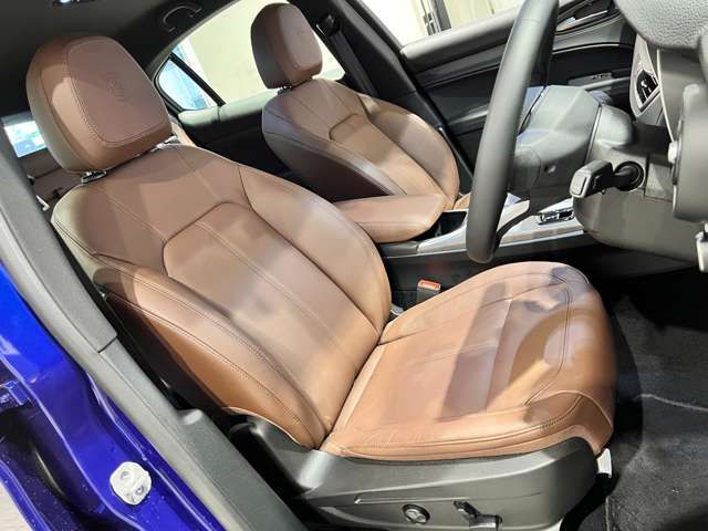 ALFA ROMEO STELVIO 2022-08 5920-15