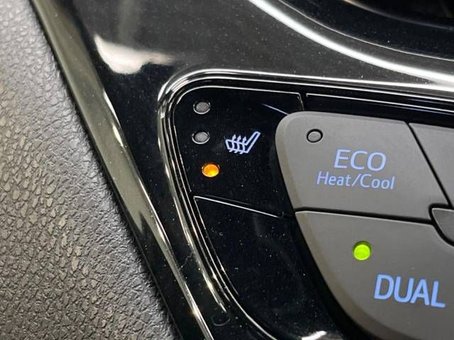 Toyota C-HR 2017-12 182974-8