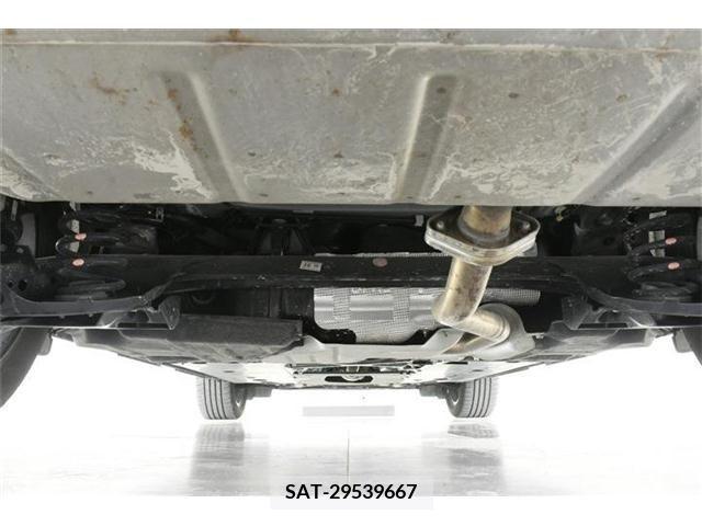 Mazda MX-30 2020-12 218993-7