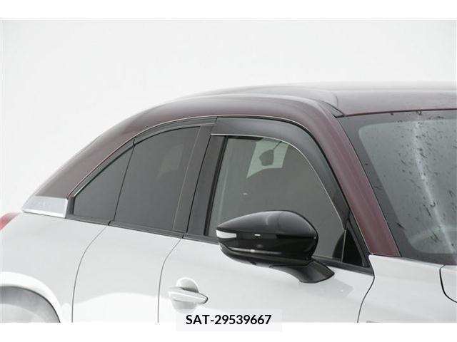 Mazda MX-30 2020-12 218993-3