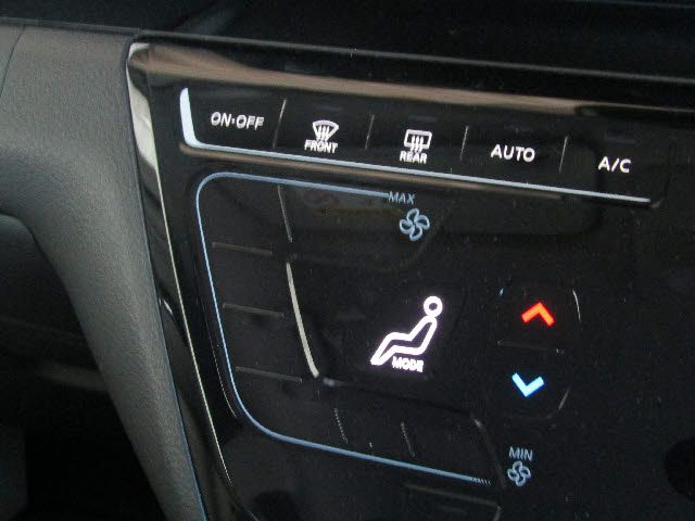 Nissan DAYZ 2021-02 15408-14