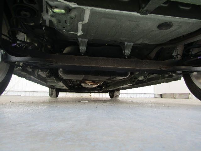 Nissan DAYZ 2021-02 15408-25