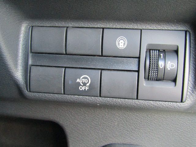 Nissan DAYZ 2021-02 15408-11