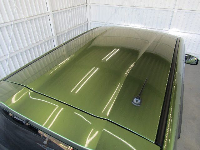 Nissan DAYZ 2021-02 15408-24