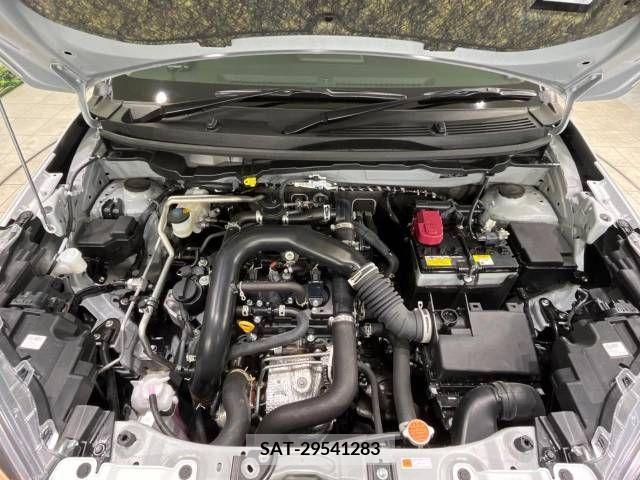 Toyota RAIZE 2023-02 283185-18