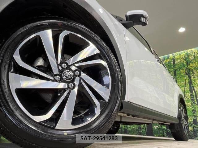 Toyota RAIZE 2023-02 283185-13