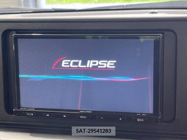 Toyota RAIZE 2023-02 283185-3