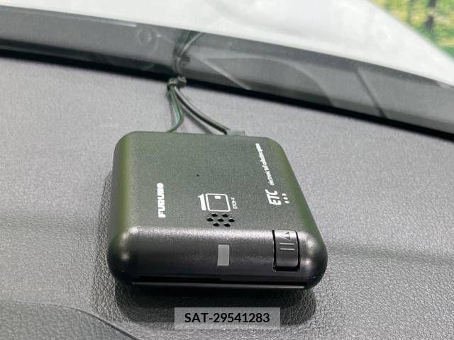 Toyota RAIZE 2023-02 283185-6