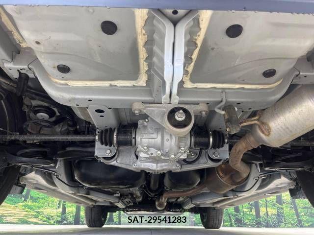 Toyota RAIZE 2023-02 283185-19