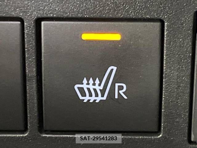 Toyota RAIZE 2023-02 283185-7