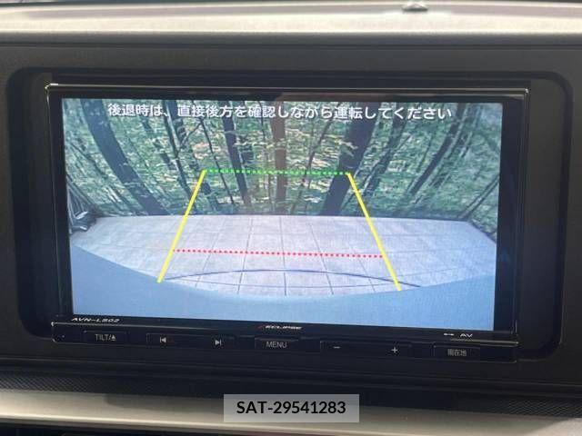 Toyota RAIZE 2023-02 283185-5