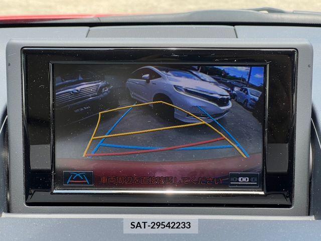Lexus CT 2014-07 322685-9