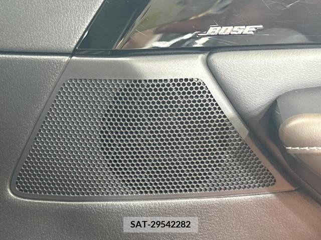 Mazda CX-30 2019-10 345935-2