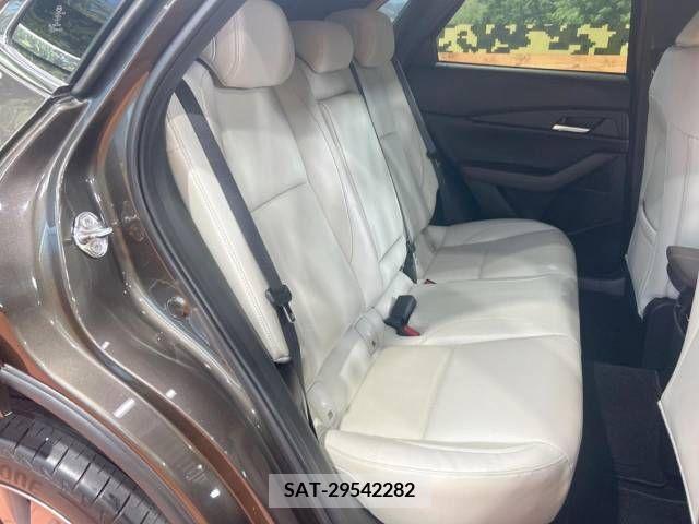 Mazda CX-30 2019-10 345935-9