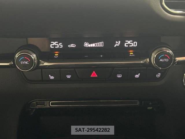 Mazda CX-30 2019-10 345935-6