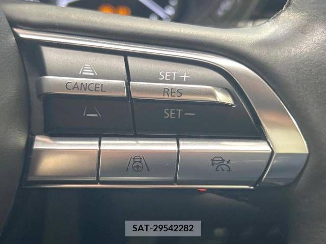 Mazda CX-30 2019-10 345935-5