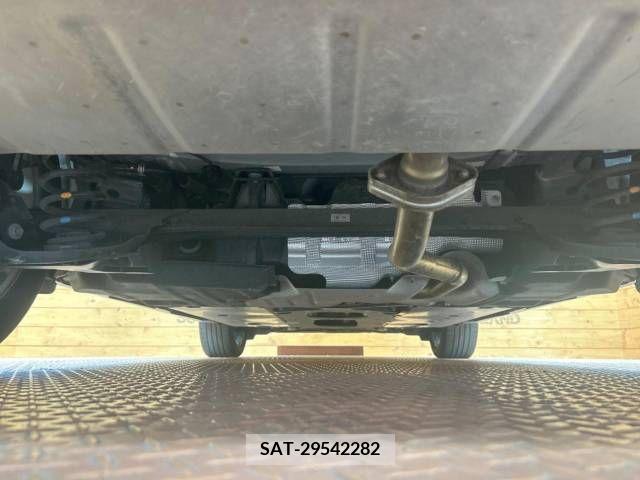 Mazda CX-30 2019-10 345935-19