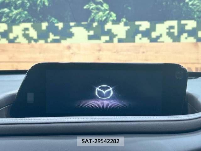 Mazda CX-30 2019-10 345935-3