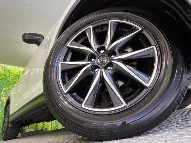 Mazda CX-5 2017-03 27210-13