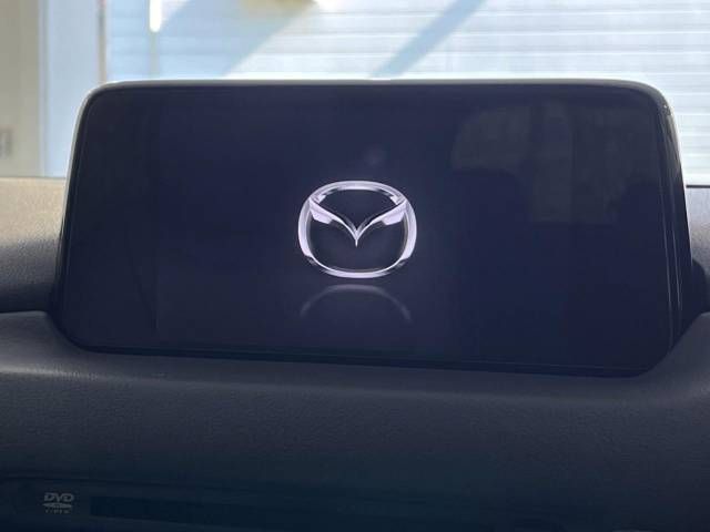Mazda CX-5 2017-03 27210-2