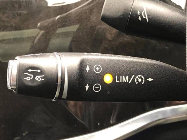 Mercedes Benz S-CLASS 2014-12 14075-5