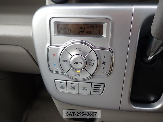 Suzuki EVERY WAGON 2024-03 301738-16