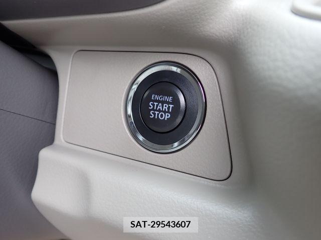 Suzuki EVERY WAGON 2024-03 301738-17