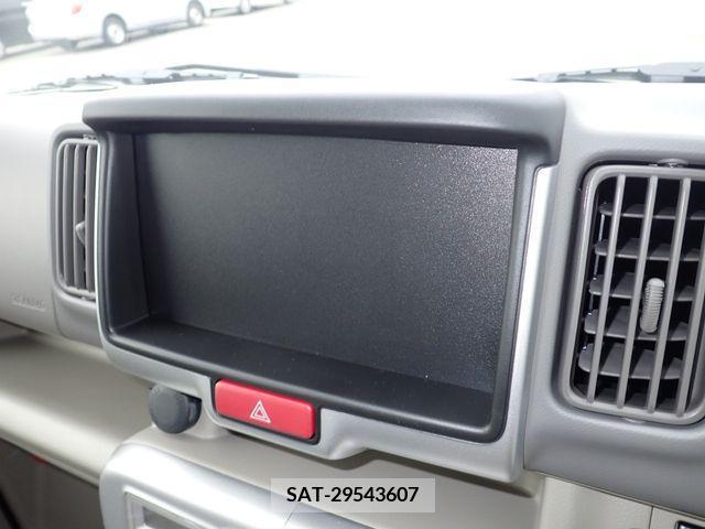 Suzuki EVERY WAGON 2024-03 301738-14