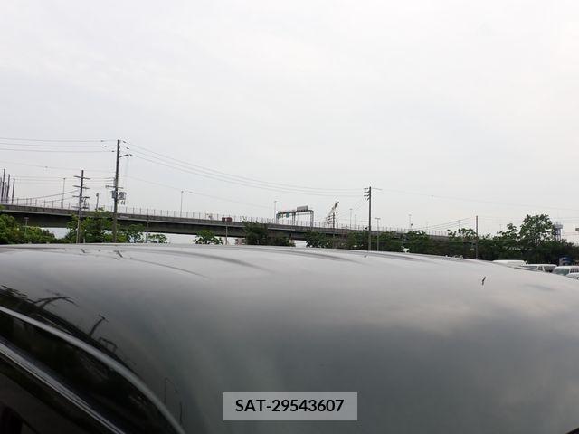 Suzuki EVERY WAGON 2024-03 301738-10