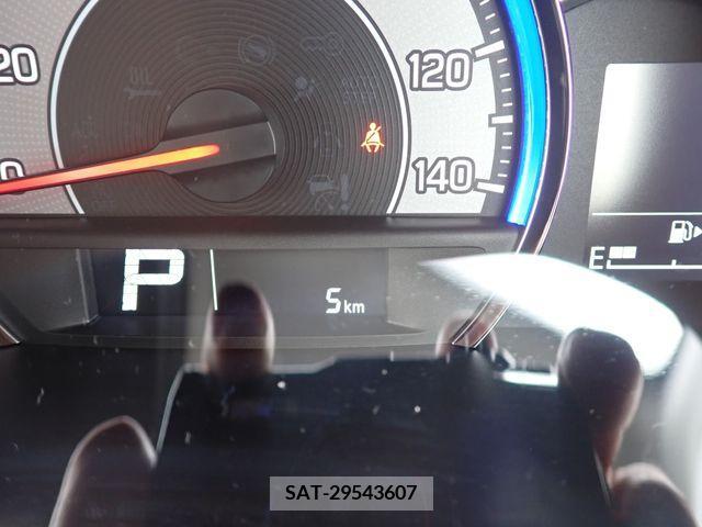 Suzuki EVERY WAGON 2024-03 301738-13