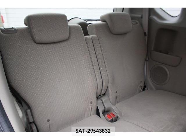 Honda N BOX 2012-08 278462-14