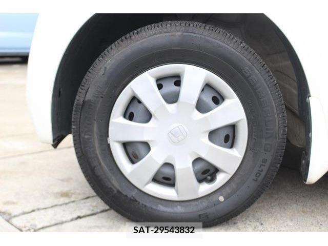 Honda N BOX 2012-08 278462-10