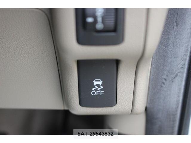 Honda N BOX 2012-08 278462-5