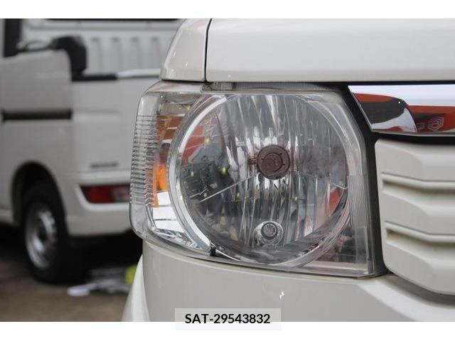 Honda N BOX 2012-08 278462-11