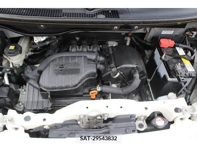 Honda N BOX 2012-08 278462-18