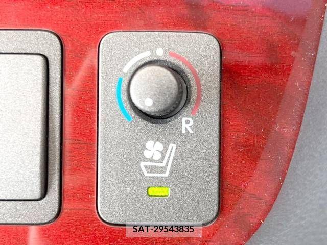 Lexus LS 2011-09 316822-6
