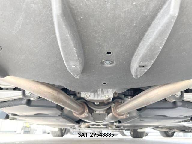 Lexus LS 2011-09 316822-18