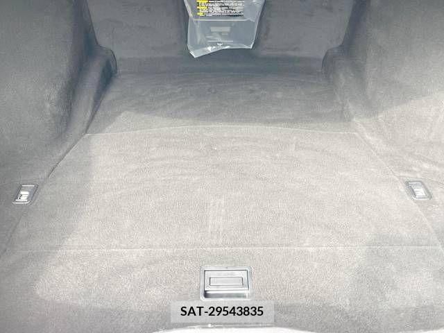 Lexus LS 2011-09 316822-10