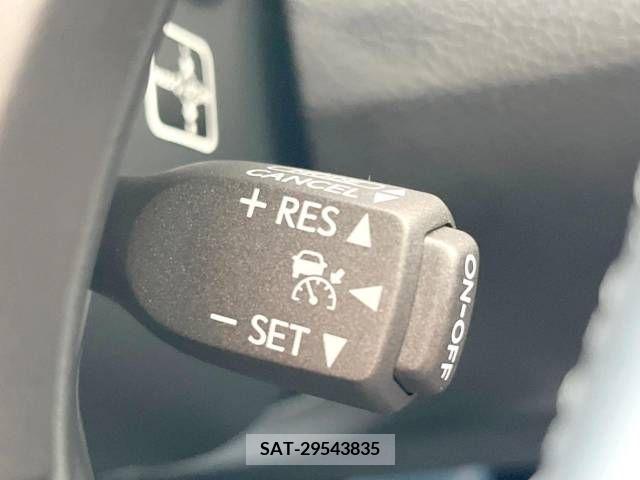 Lexus LS 2011-09 316822-5