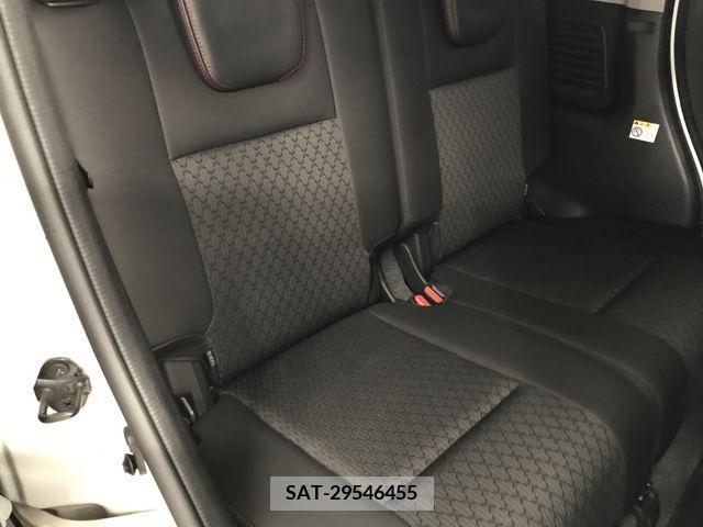 Suzuki SPACIA 2019-06 312504-14