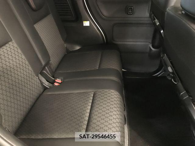 Suzuki SPACIA 2019-06 312504-15