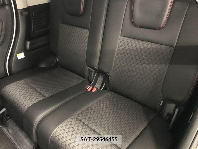 Suzuki SPACIA 2019-06 312504-17