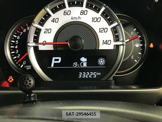 Suzuki SPACIA 2019-06 312504-1