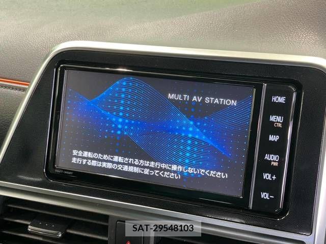 Toyota SIENTA 2020-03 314703-2