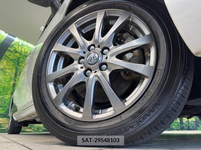 Toyota SIENTA 2020-03 314703-13