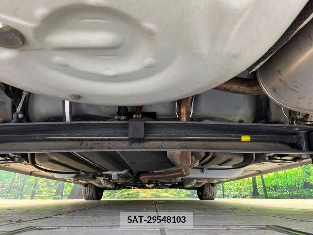Toyota SIENTA 2020-03 314703-19
