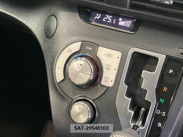 Toyota SIENTA 2020-03 314703-6